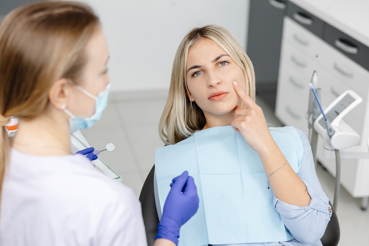 Do you really need a root canal warning signs to watch for blog