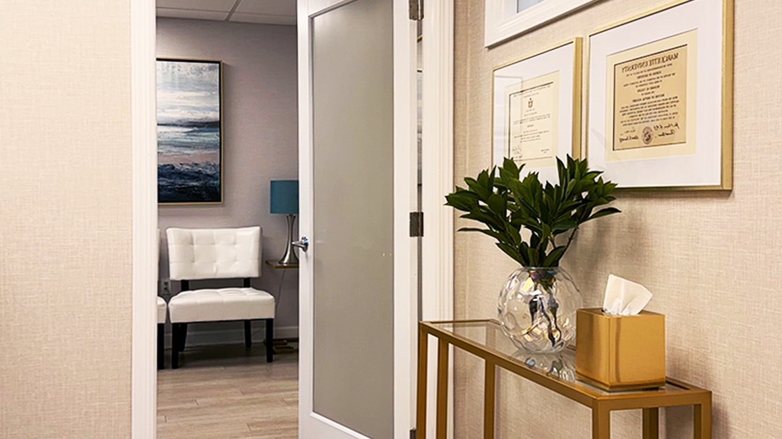 Membership photo flip1